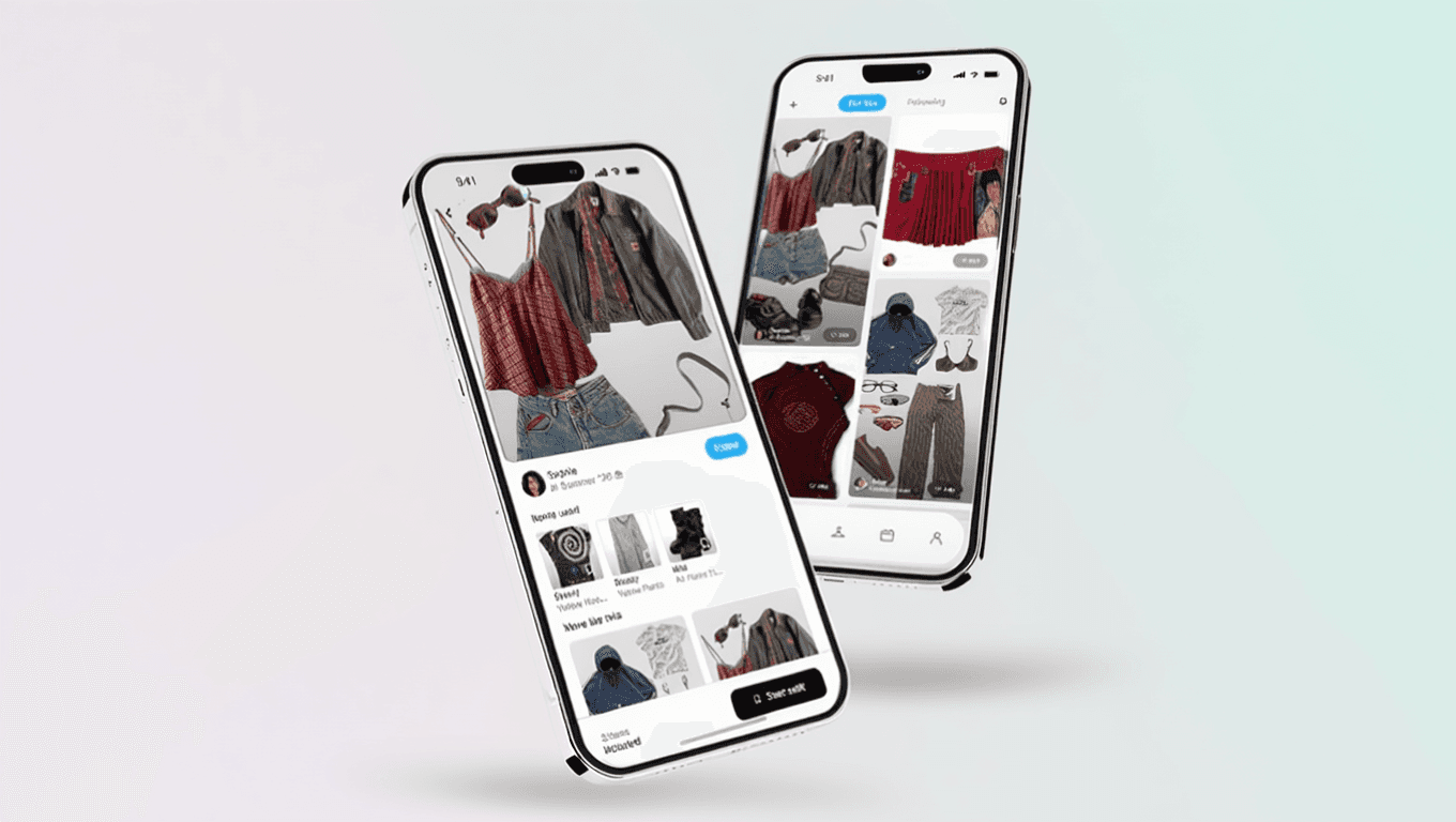 Whering