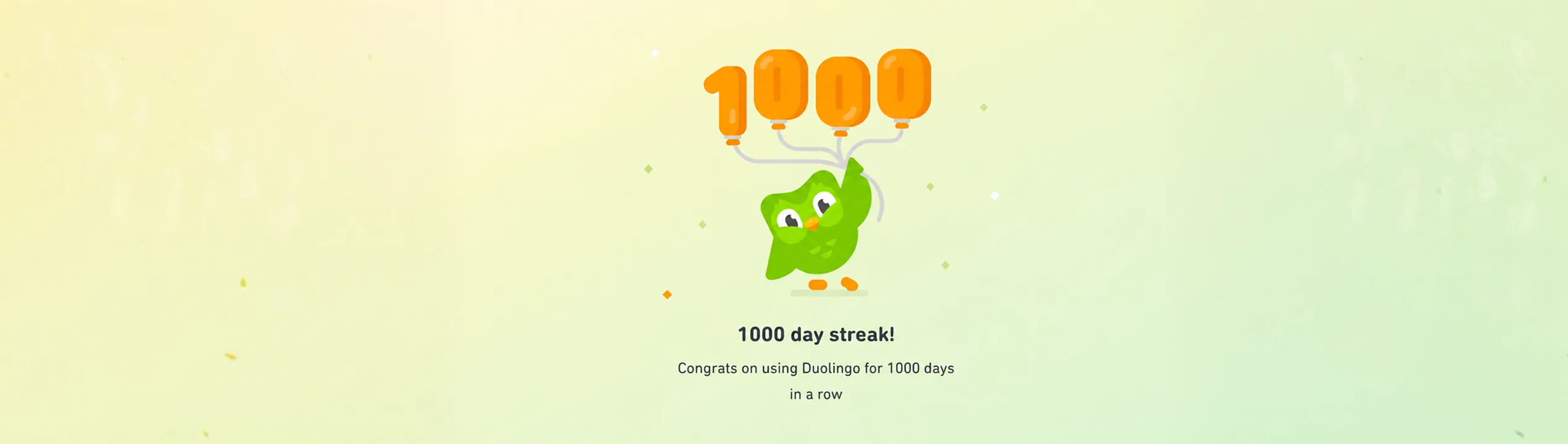 Duolingo Streak Mechanics